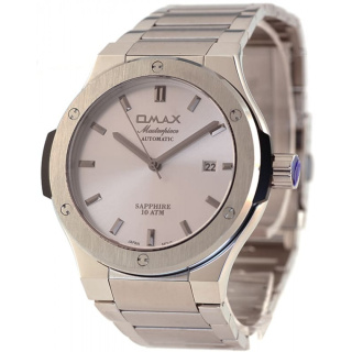 OMAX OAHB001P66K