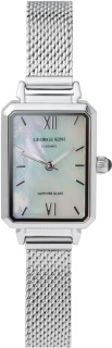 George Kini GK.EL0005