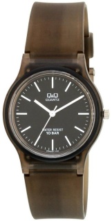 Q&Q VP46J037
