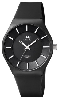 Q&Q VR36J016