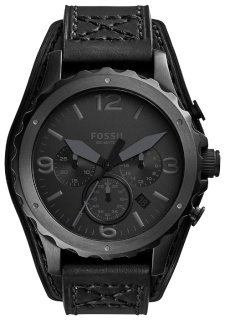 Fossil JR1510