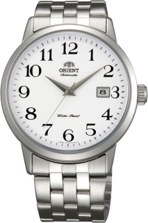 Orient FER2700DW