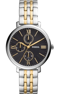 Fossil ES5143