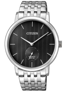 Citizen BE9170-56E