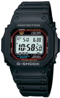 Casio GW-M5610-1E