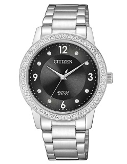 Citizen EL3090-81H