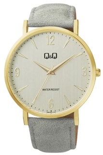 Q&Q QB40J103