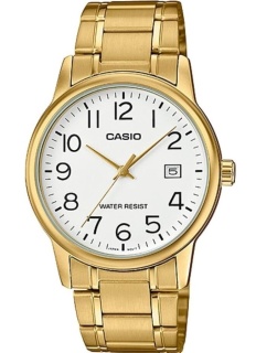 Casio MTP-V002G-7B2