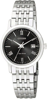 Citizen EW1580-50E