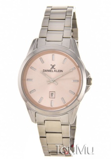 Daniel Klein DK12814-4