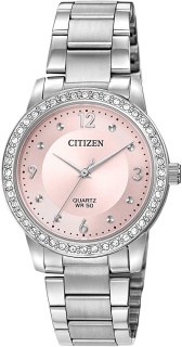 Citizen EL3090-81X