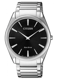 Citizen AR3071-87E