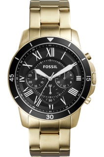 Fossil FS5267