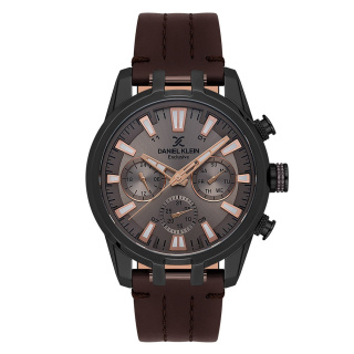 Daniel Klein DK13803-3