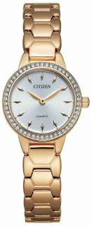 Citizen EZ7013-58A