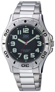 Q&Q Q626J205