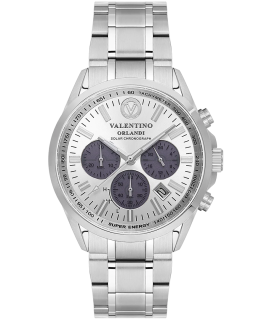 Valentino Orlandi 1.10010-1
