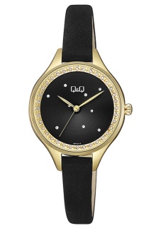 Q&Q QB73J112
