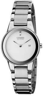 Citizen GA1050-51A