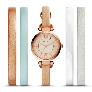 Fossil ES3754