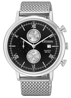 Citizen AN3610-80E