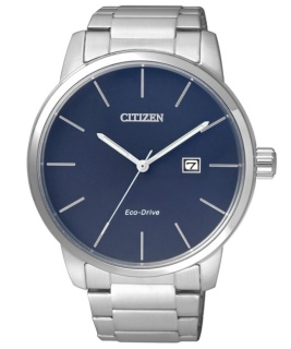 Citizen BM6960-56L