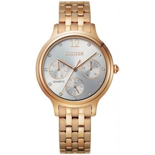 Citizen ED8183-54A
