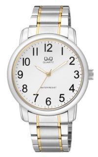 Q&Q Q868J404