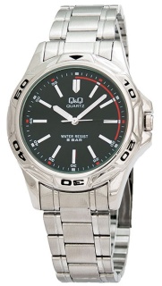 Q&Q Q472J202