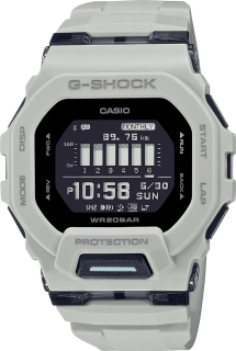 Casio GBD-200UU-9E