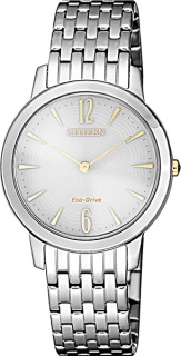 Citizen EX1498-87A