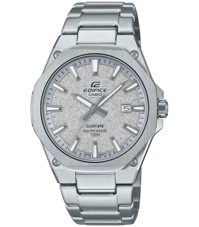 Casio EFR-S108DE-8A
