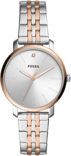 Fossil BQ3568