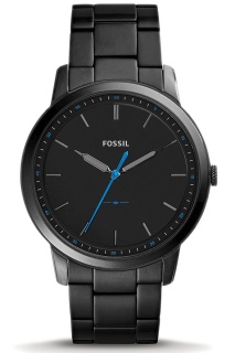 Fossil FS5308