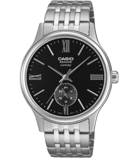 Casio BMS-100D-1A