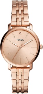 Fossil BQ3567