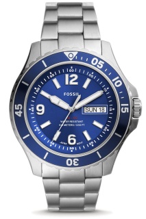 Fossil FS5691