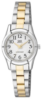Q&Q Q877J404