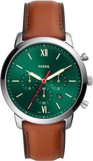 Fossil FS5735