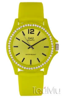 Q&Q GS35-002