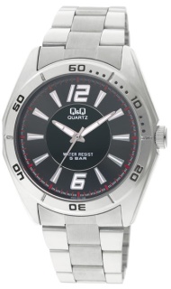 Q&Q Q470J202