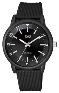 Q&Q VR52J012