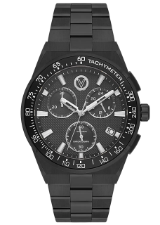 Valentino Orlandi 1.10018-2