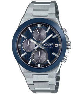Casio EFS-S650D-2A