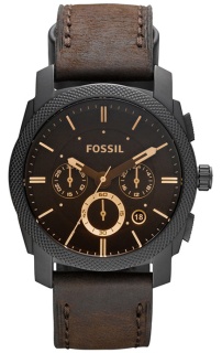 Fossil FS4656IE