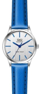 Q&Q GP59J801