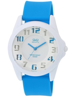 Q&Q VR42J007