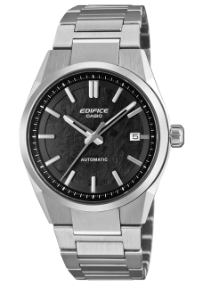 Casio EFK-110D-1A