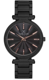 Daniel Klein DK12546-5