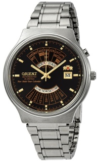 Orient FEU00002BW